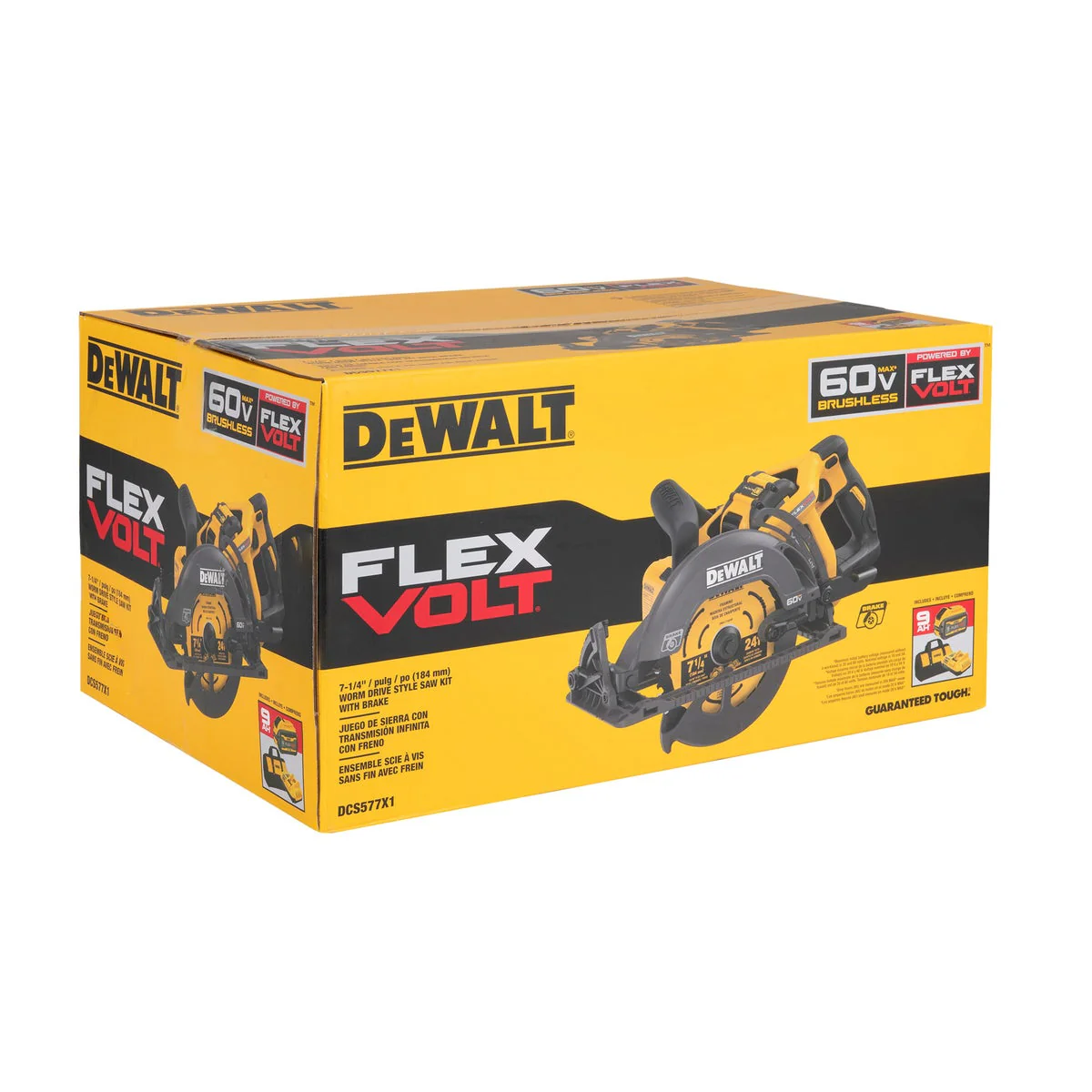Product image 7