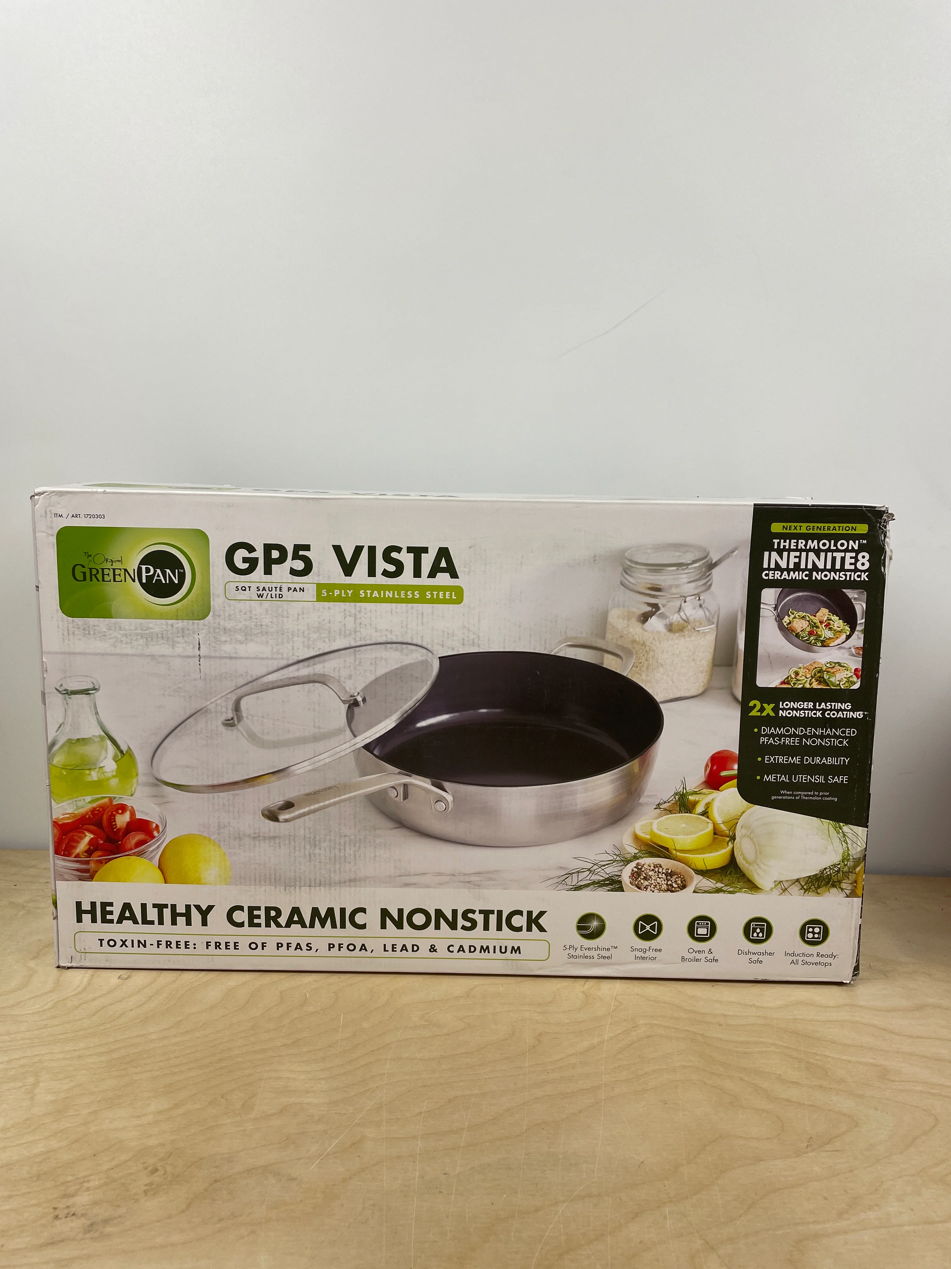Product image 5