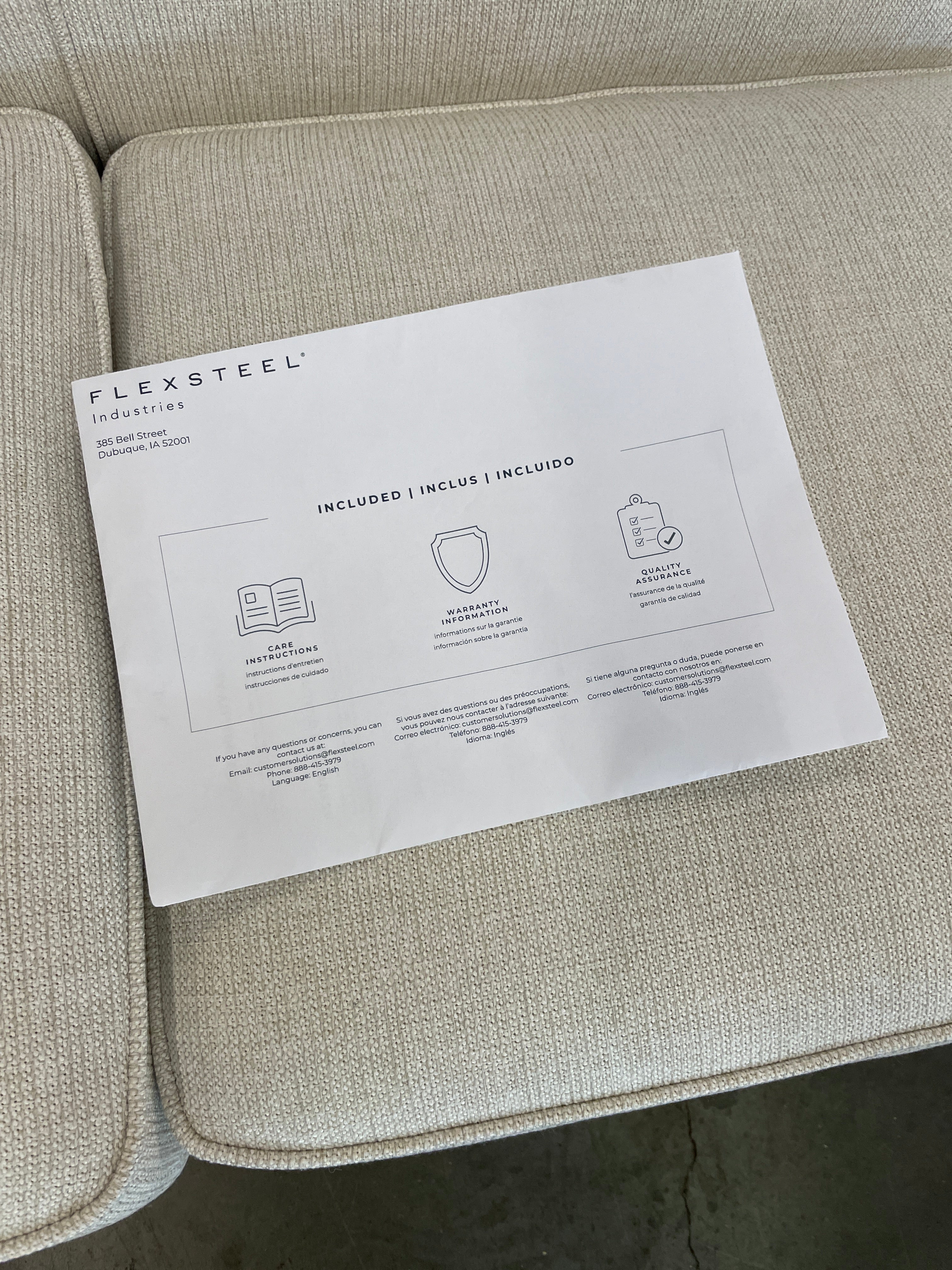 Product image 19
