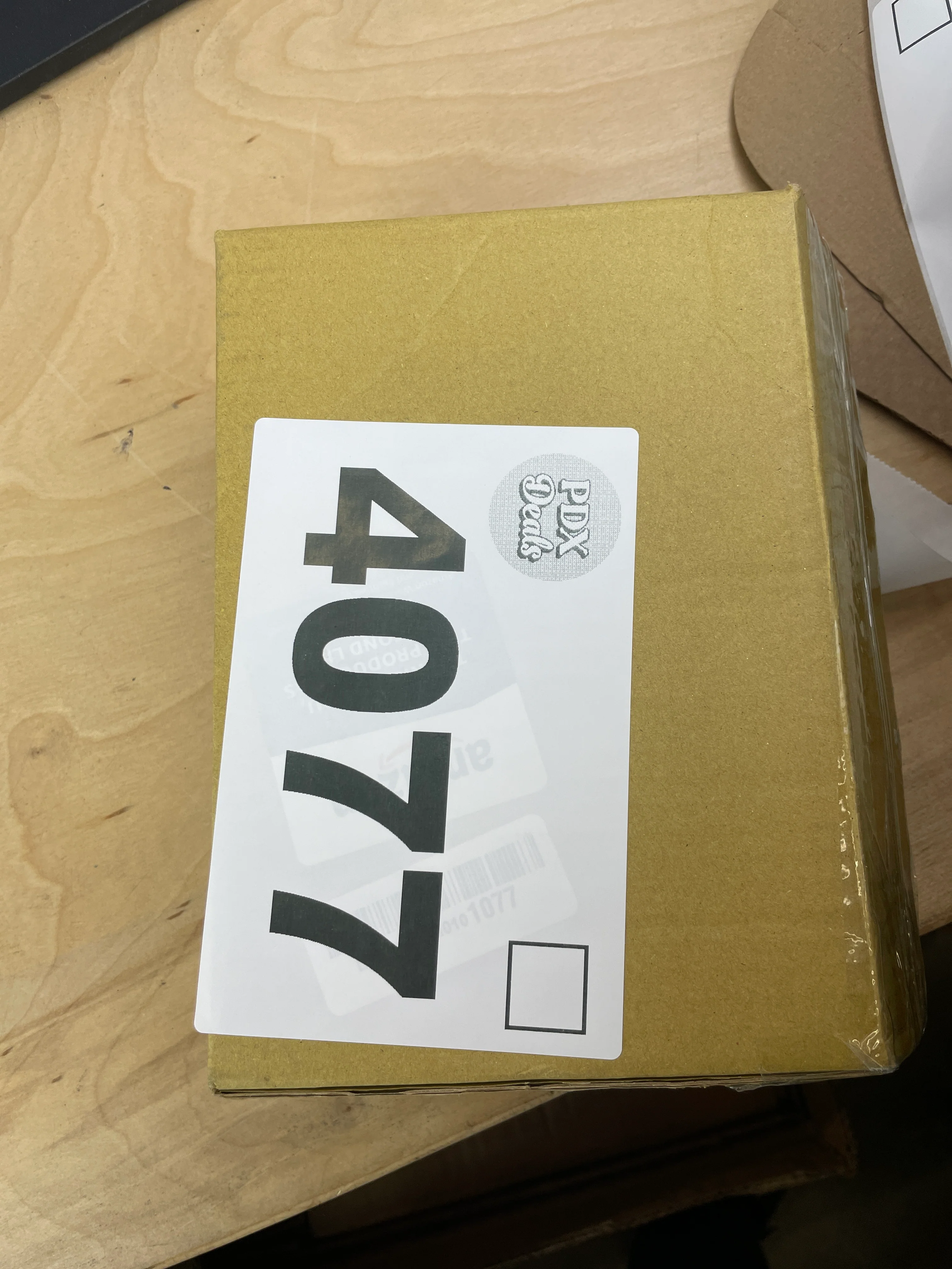 Product image 8