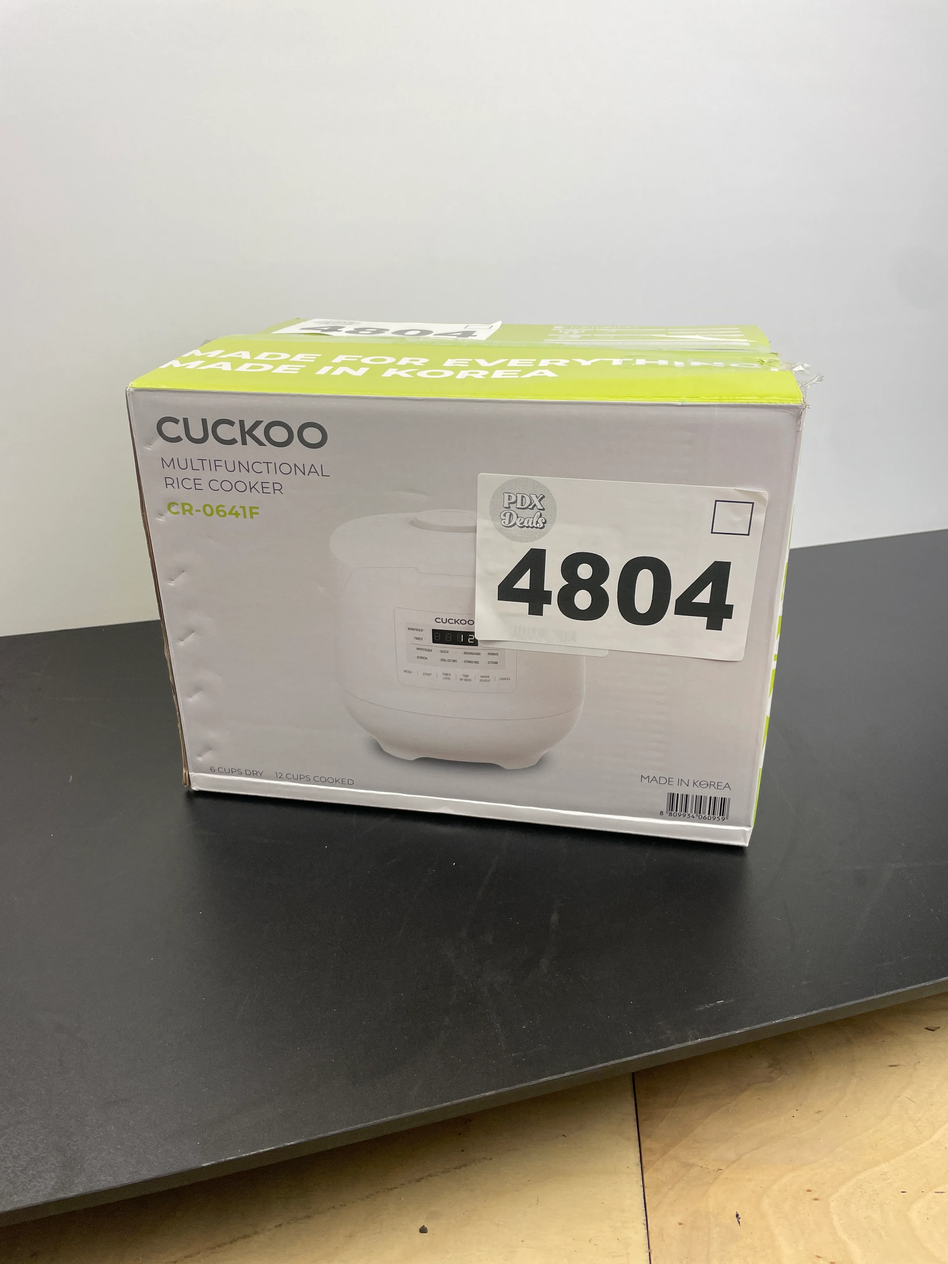 Product image 5