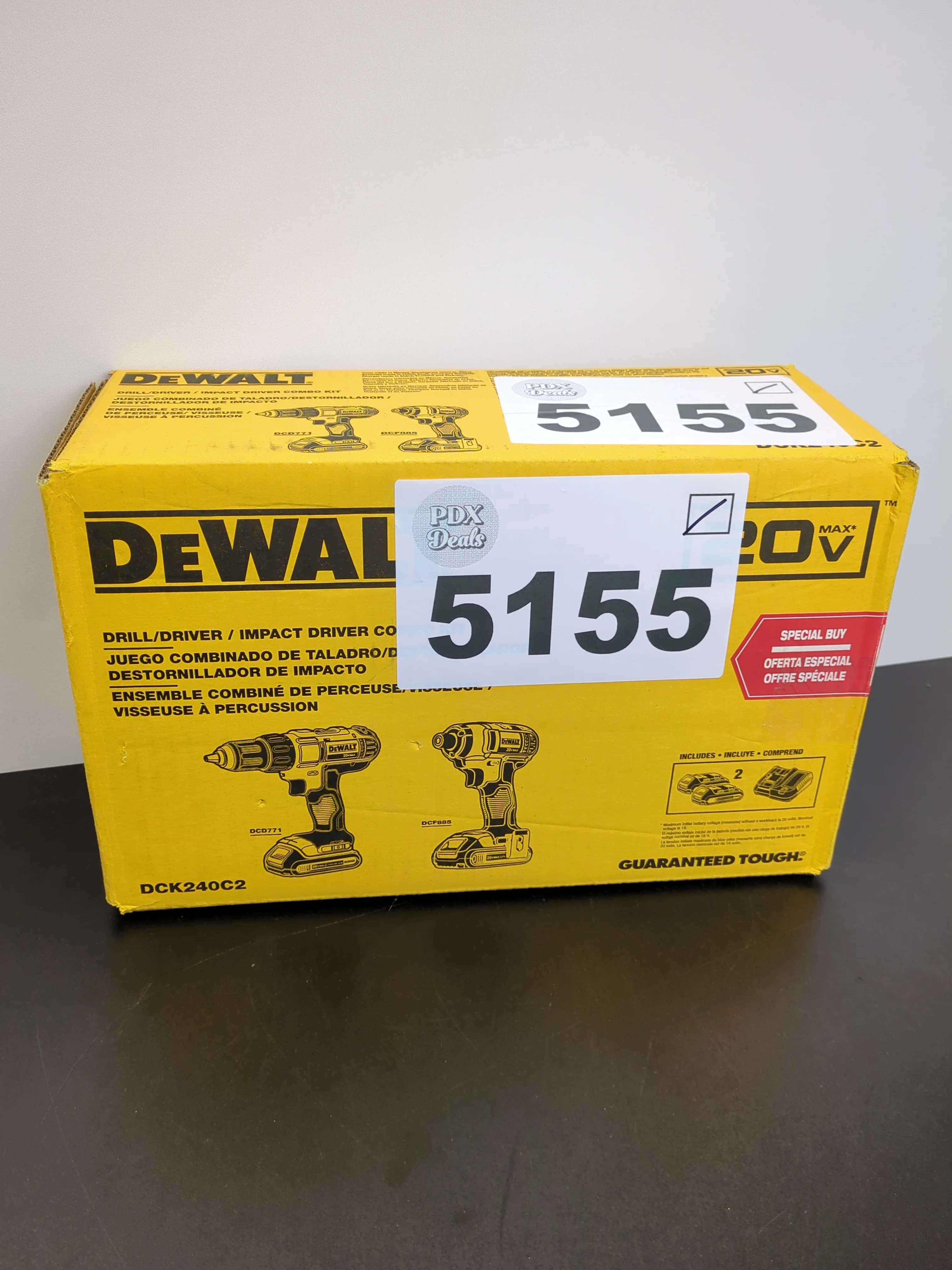 Product image 7