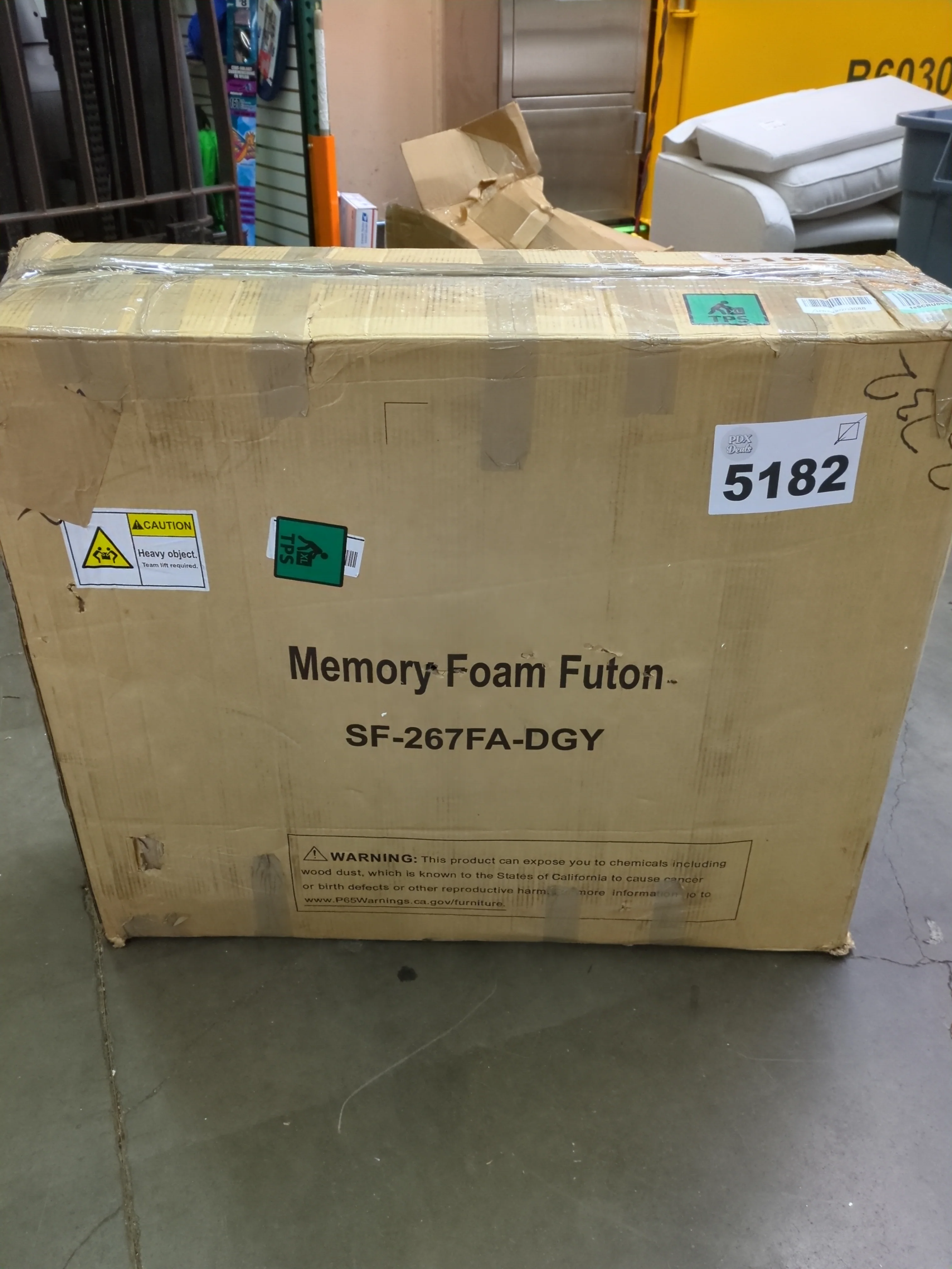 Product image 8