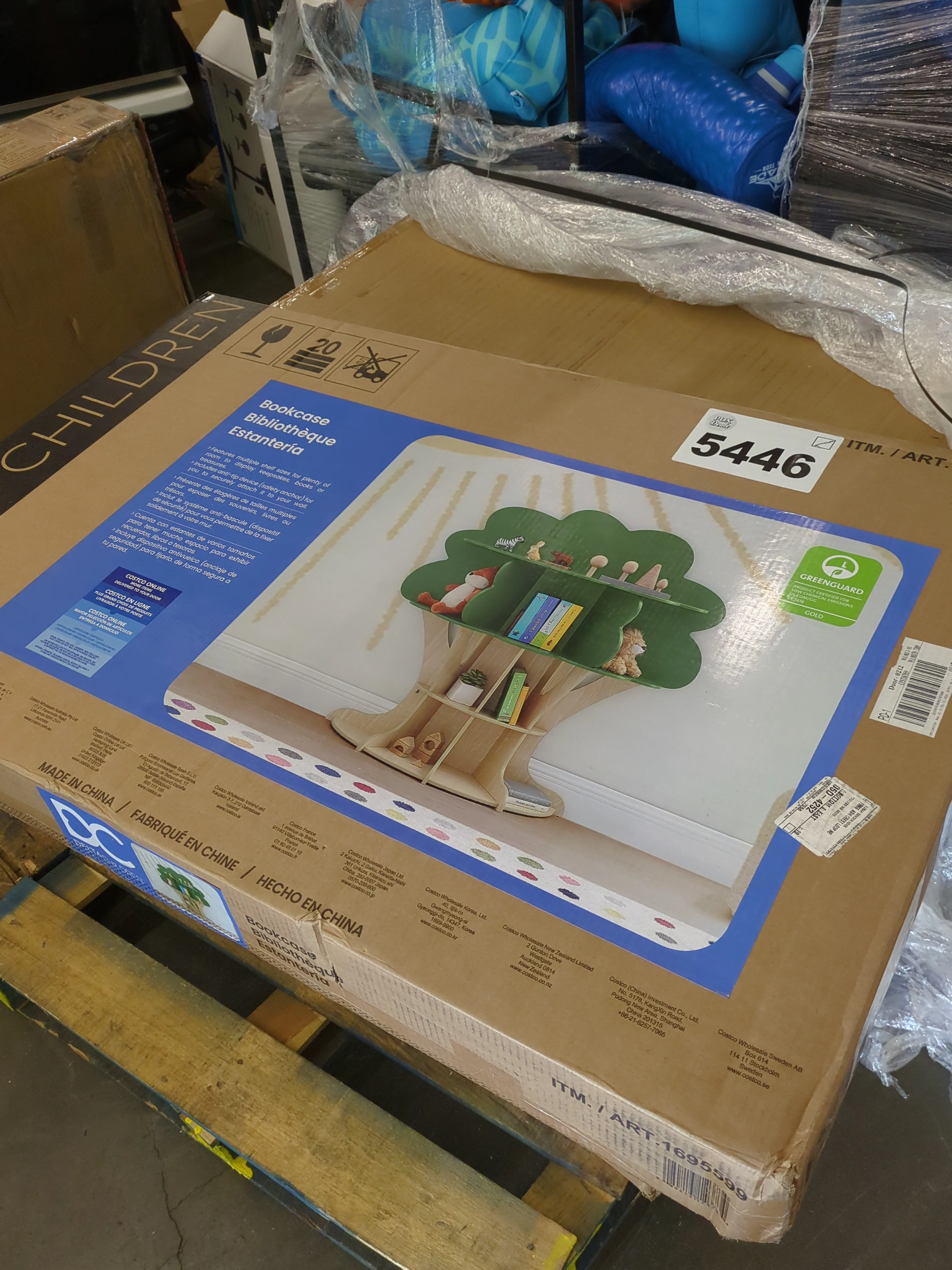 Product image 5