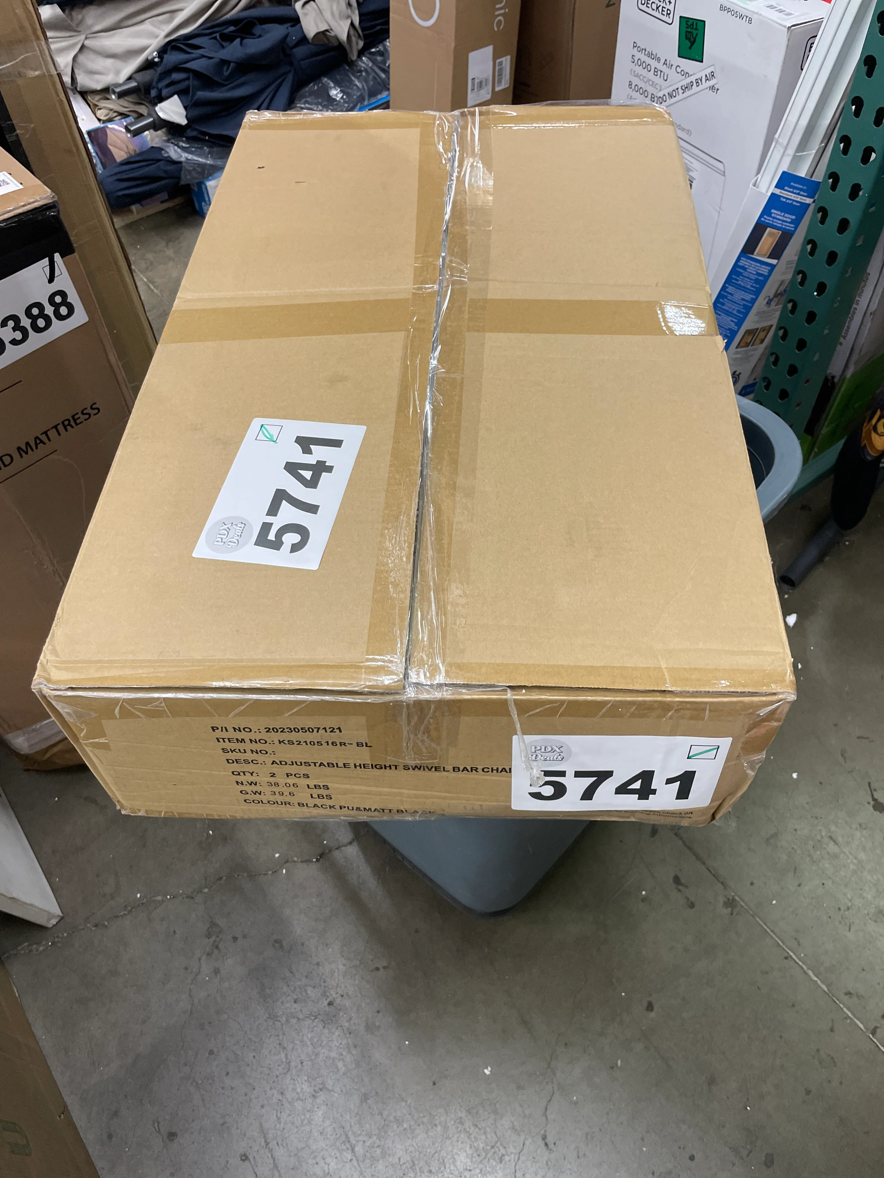 Product image 7