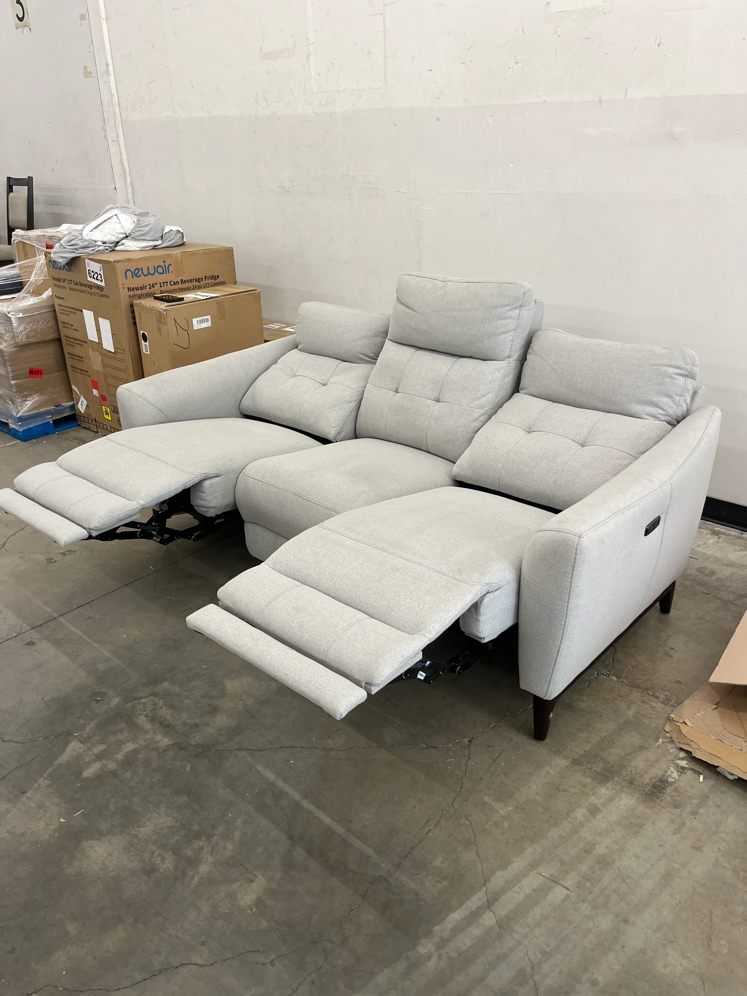 Product image 19