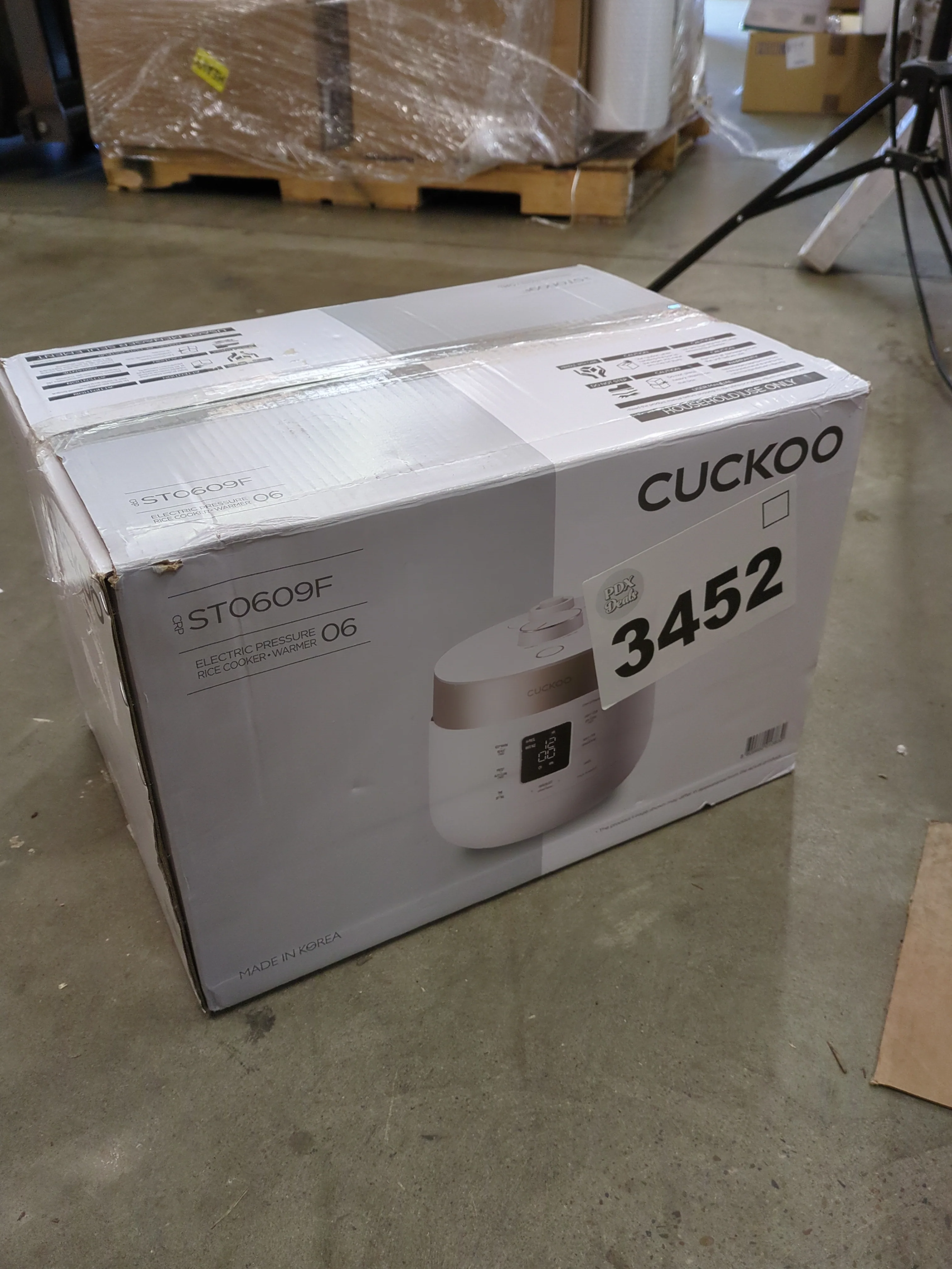 Product image 5