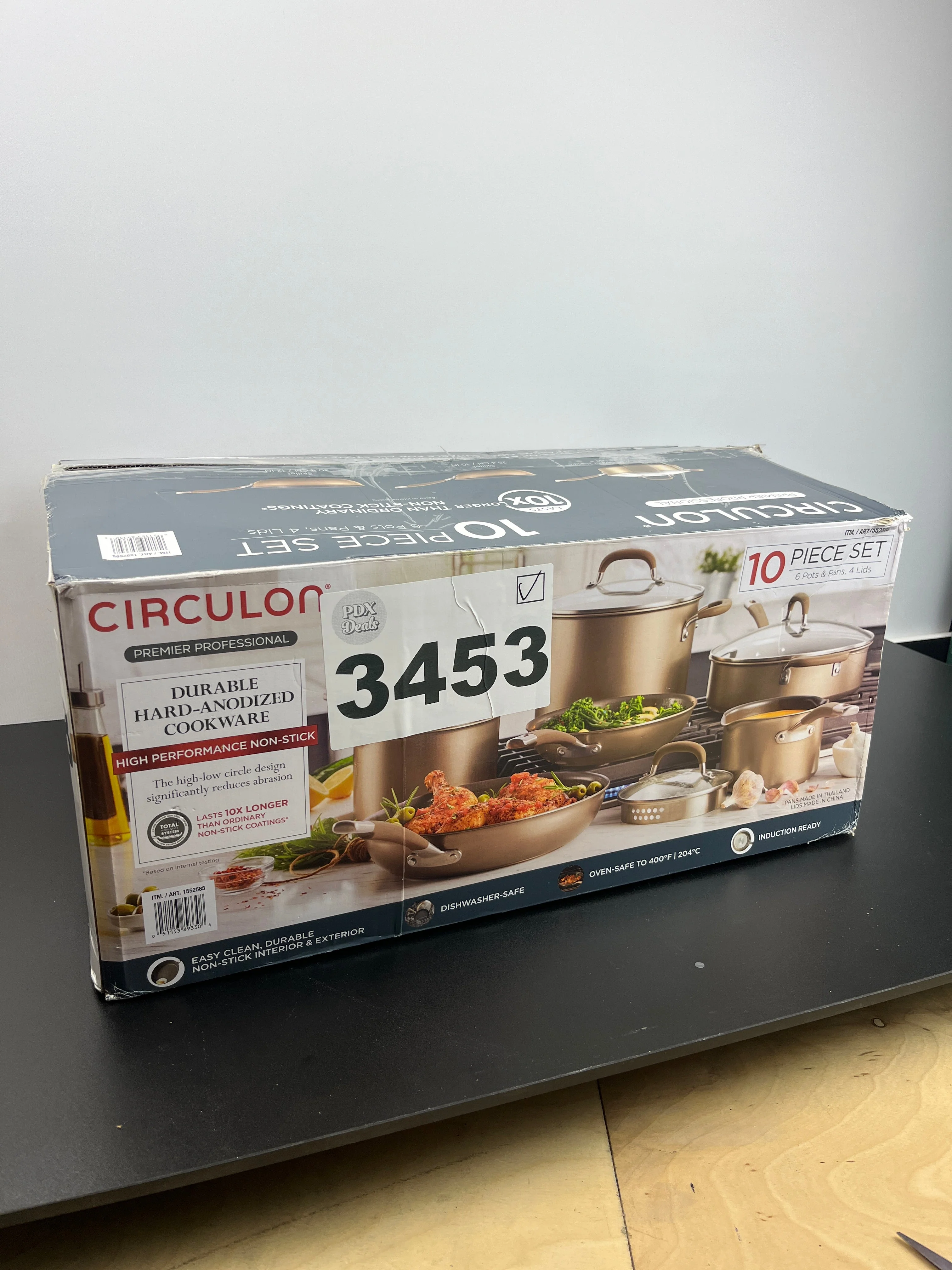 Product image 4