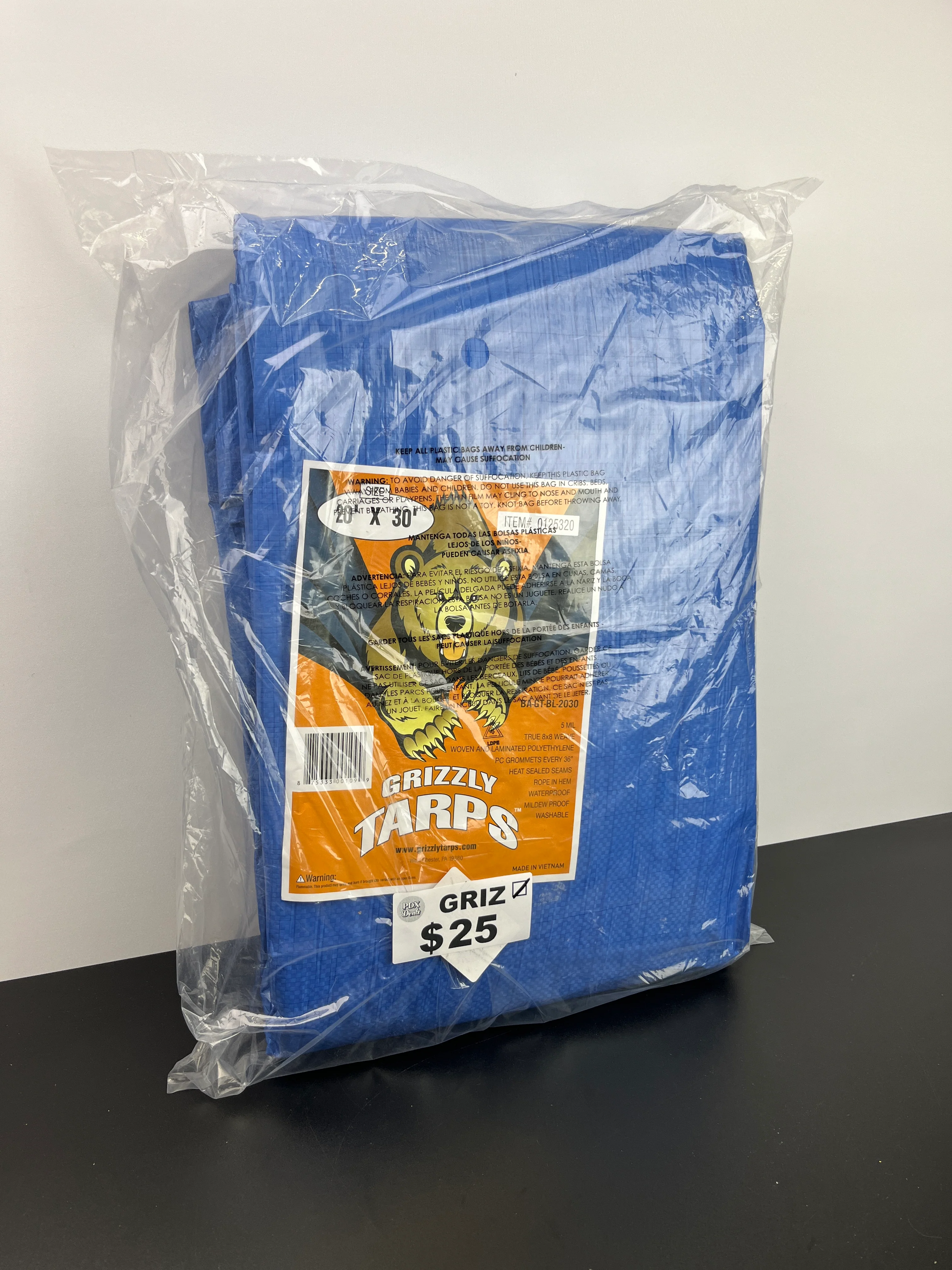 Product image 5