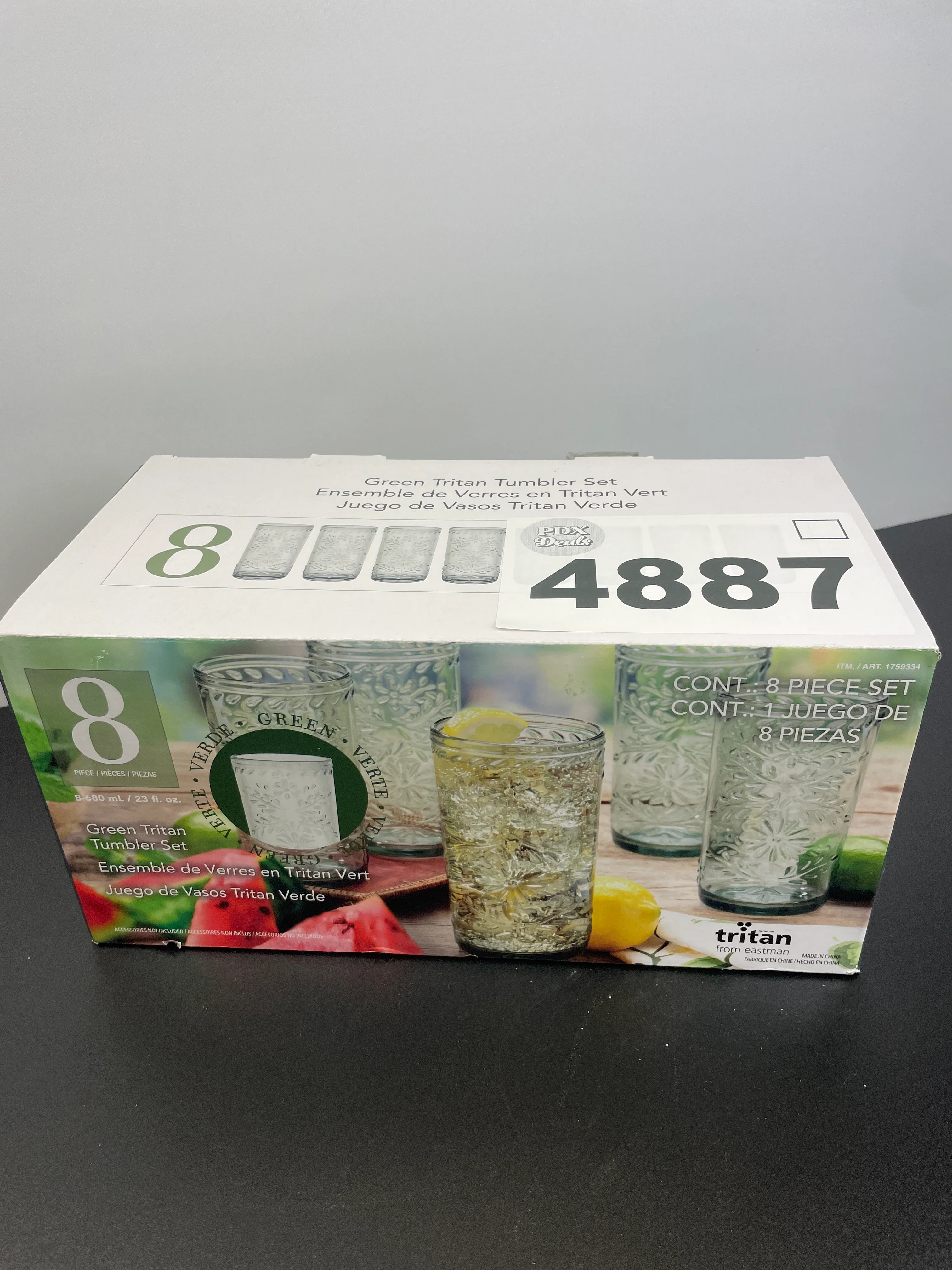 Product image 5